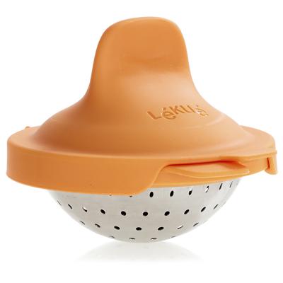 Motllo coure ous poch Lekue