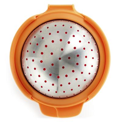 Motllo coure ous poch Lekue