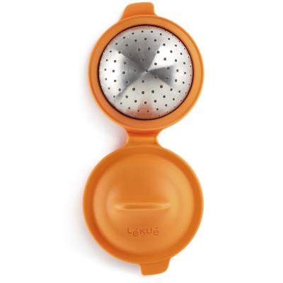 Motllo coure ous poch Lekue