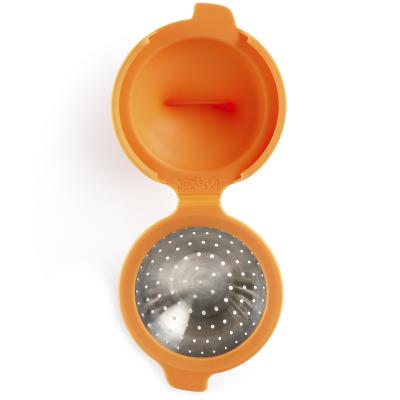 Motllo coure ous poch Lekue