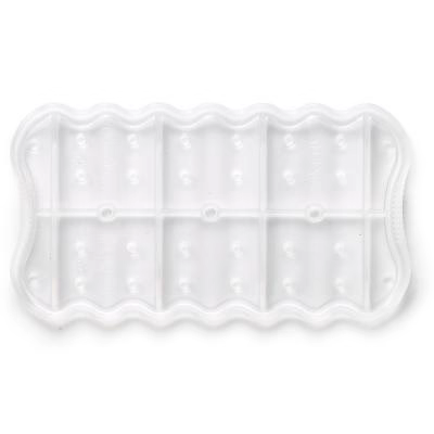 Safata estoig vapor 1-2 p