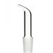 Recanvi tap antigoteig setrills 250 ml