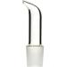 Recanvi tap antigoteig setrills 500-1000 ml