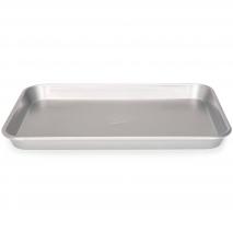 Bandeja de horno pasteler�a baja 39x26 cm