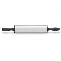 Rodillo antiadherente 43 cm
