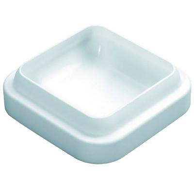 Motllo silicona Gem 1000 16 cm