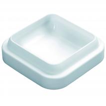 Molde silicona Gem 1000 16 cm