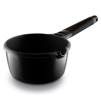 Cass� antiadherent Castey Full inducci�