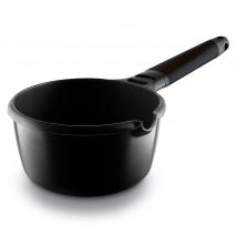 Cazo antiadherente Castey Full induccin