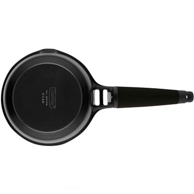 Cass� antiadherent Castey Full inducci�