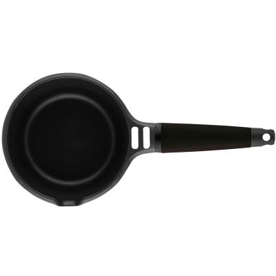 Cass� antiadherent Castey Full inducci�