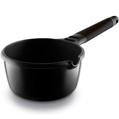 Cazo antiadherente Castey Full inducci�n