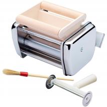 Accesorio mquina iPasta Ravioli Maker