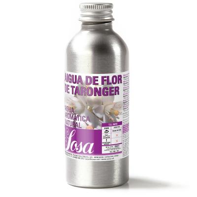 Aigua de Flor de Taronger 100 g