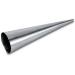 Set 6 cucurutxus crema 14 cm inox.