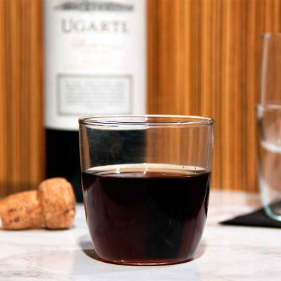 Got bodum Kvadrant Juice 200 ml