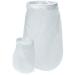 Colador fi Superbag