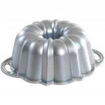 Molde pastel Nordic Ware Aniversari Bundt