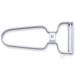 Pelador fulla llisa cl�ssic