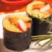 Mquina per sushi Easy sushi 2,5 cm