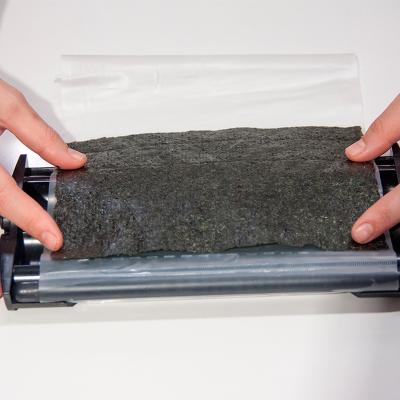 M�quina per sushi Easy sushi 3,5 cm