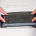 M�quina per sushi Easy sushi 3,5 cm