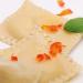 Rodet tallador i sellador pasta ravioli
