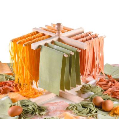 Estenedor pasta fresca Stendipasta