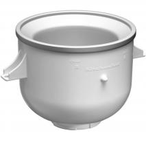 Accesorio heladora Kitchen Aid