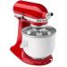 Accessori geladora Kitchen Aid