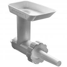 Embutidor de salchichas Kitchen Aid 5SSA