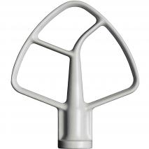 Batidor "K" Kitchen Aid K45B