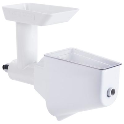Accessori Picador i Tams fruites FVSFGA Kitchen