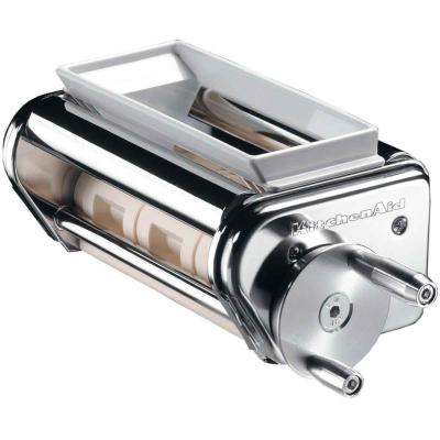 Mquina de raviolis Kitchen Aid