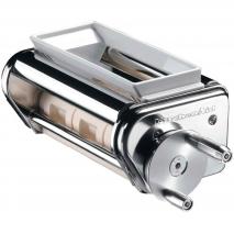 Mquina de ravioles Kitchen aid