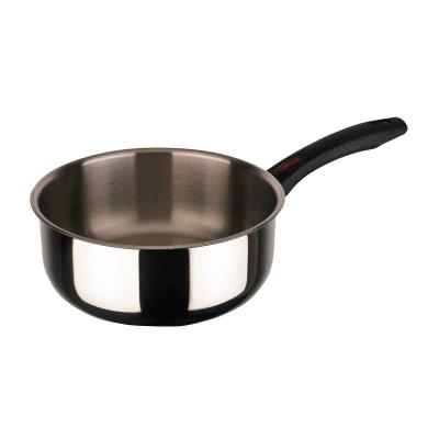 Cazo Forma asa baquelita