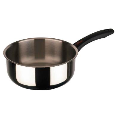 Cazo Forma asa baquelita