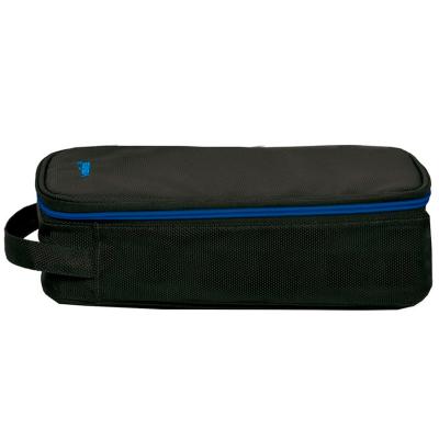 Carmanyola amb cremallera Nomad One City