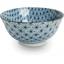 Bol japon�s estrellas Tokusa 15 cm