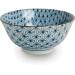 Bol japon�s estrelles Tokusa 15 cm