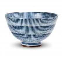 Bol japon�s Hoso Tokusa