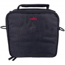 Bolsa porta-alimentos Valira Nomad Compact