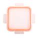 Recanvi tapa tupper Valira 0,4 L
