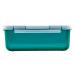 Tupper carmanyola Valira Nomad 0,75 L transparent