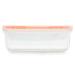 Tupper Valira Nomad 0,75 transparent
