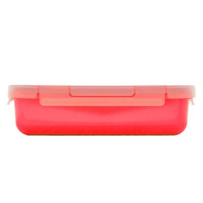 Tupper carmanyola Valira Nomad 0,5 L