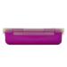 Tupper carmanyola Valira Nomad 0,5 L