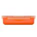 Tupper fiambrera Valira Nomad 0,5 L
