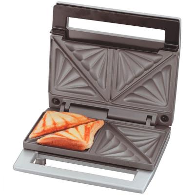 Sandwichera Cloer 2 Unitats