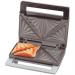 Sandwichera Cloer 2 Unitats